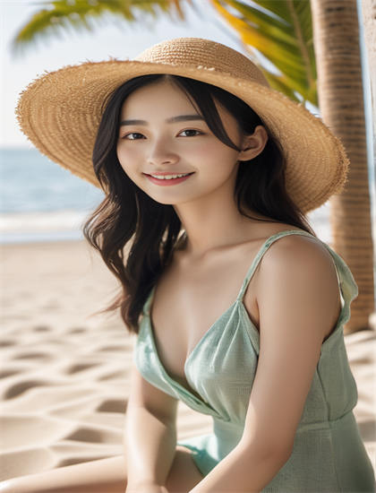 幕后花絮：《小布的宠物世界 第二季》经济的利益冲突与阶级差异——深度体验的观影秘籍