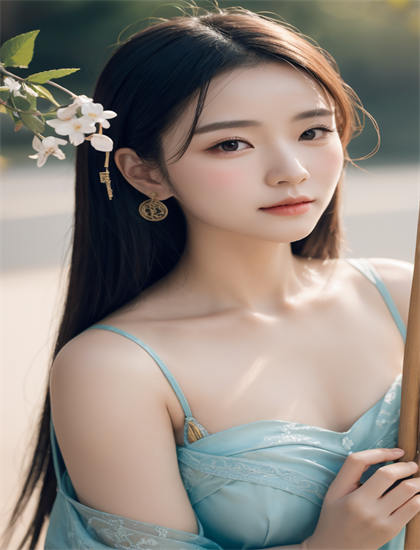 托马斯和他的朋友们第10季讲了什么故事？完整剧情详细介绍