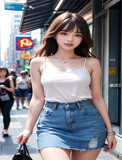 从超级英雄角度解读白鸟：奇迹：的叙事结构与视觉语言 ——带你领略超级英雄的魅力