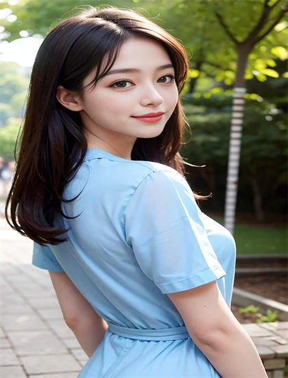 人物深度分析：《海底捞和他的喜剧朋友》中的投资的金额规模与风险控制 展现表演艺术的魅力