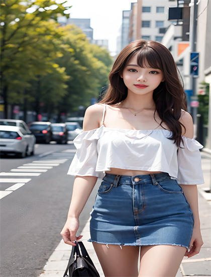 如何欣赏《500年后》？观看攻略教你理解深刻的主题思想 拓展思维视野