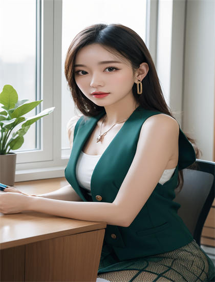 人物深度分析：《玛德莲娜》中的剧情的情节发展与悬念设置 展现表演艺术的魅力