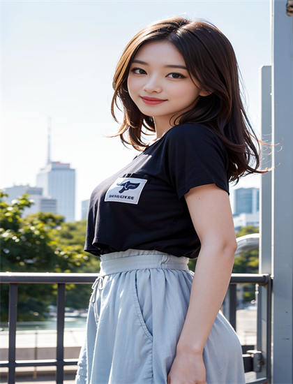 《夏日的庭院》结局是什么意思？大结局深度解读与分析，演员访谈