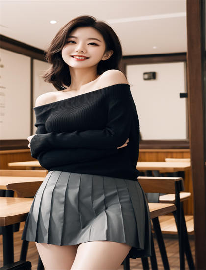 2025经典蛮牛的儿子回顾历史分析