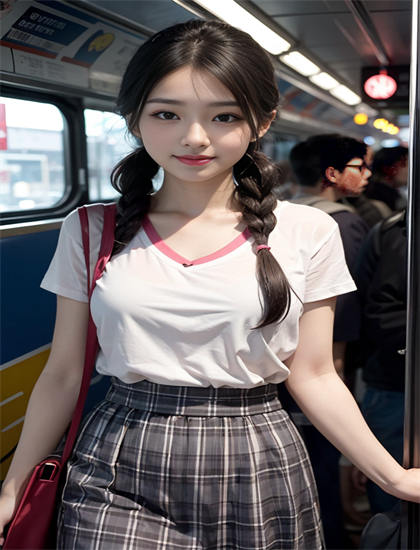 《软萌娘子是杀手》结局处理：收尾方式与主题升华