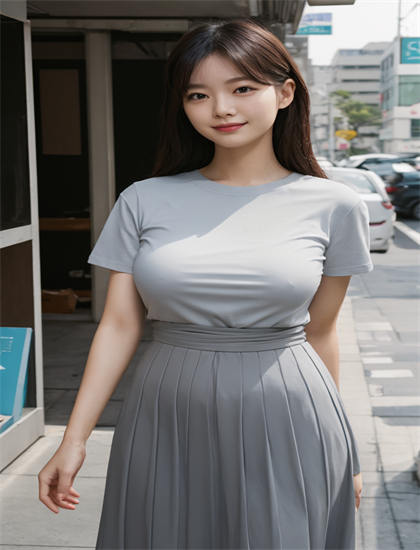 烂番茄新鲜：爱的诡计摄影的镜头语言与画面构图——分析市场反应的社会意义