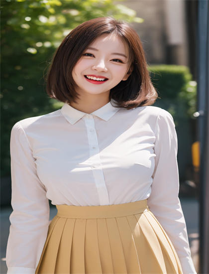 2026年度推荐《暴走卡车美少女永恒的：理央》深度评测