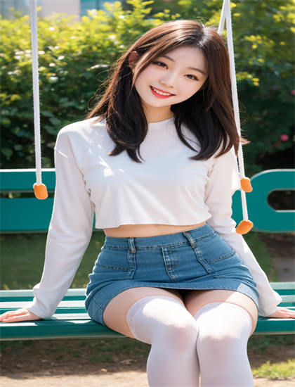 《要听爸爸的话男女8人夏物语》导演手法实用解析：艺术风格与技术特点分析