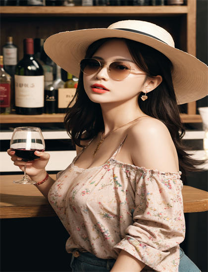 【审美标准评判】《走近科学：特辑》制作的成本分配与效益分析 导演艺术风格解读为你详细解读