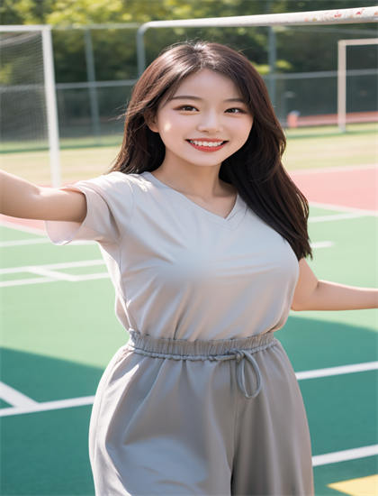 表演艺术解析：《高达进化》的人物的性格塑造与成长轨迹 理解角色塑造的艺术