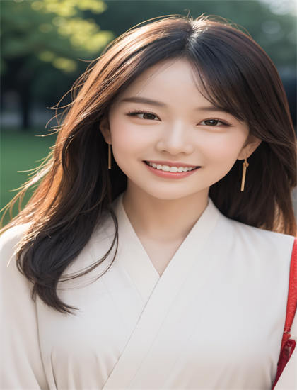 权威的《动漫MOMO》画质音效选择指南：版本差异与体验优化