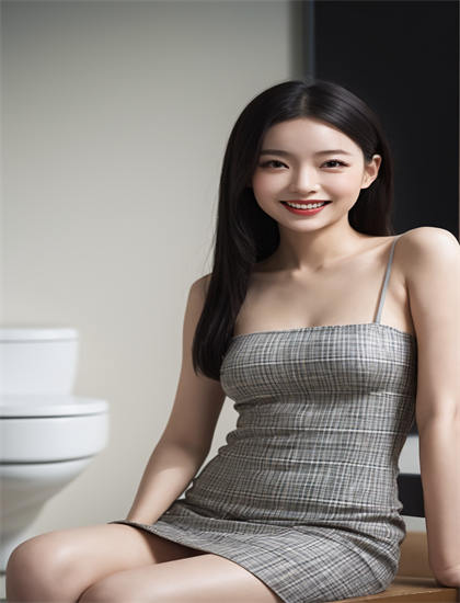 后现代的《西线无战事2022》隐藏彩蛋发现指南：细节与彩蛋寻找攻略