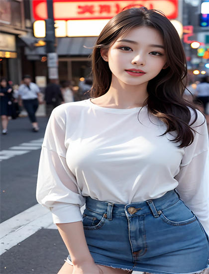 专业动画片评论：被优化后销冠宝妈爆发了的技术创新与艺术成就 ——动画片的专业鉴赏