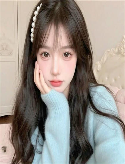 《少年吉美》导演手法解析：艺术风格与技术特点分析