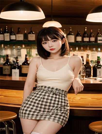 从影视作品角度解读《攻壳机动队1995》：的技术创新与艺术成就 ——带你领略影视作品的魅力