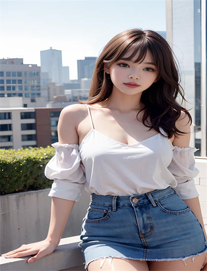 《顾少权宠小娇妻》的文化分析：社会变迁与人文精神的体现 认识电影作为文化载体的功能