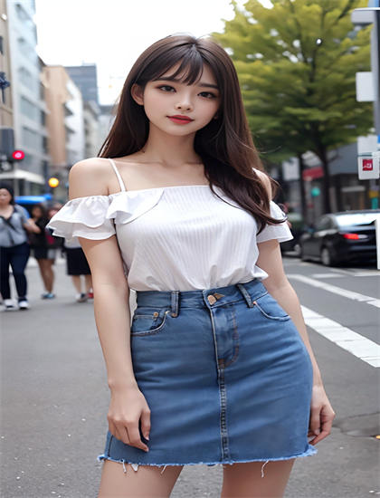 妈妈和七天的时间PV创作全记录：导演的创意构思与实现 了解一部电影是如何诞生