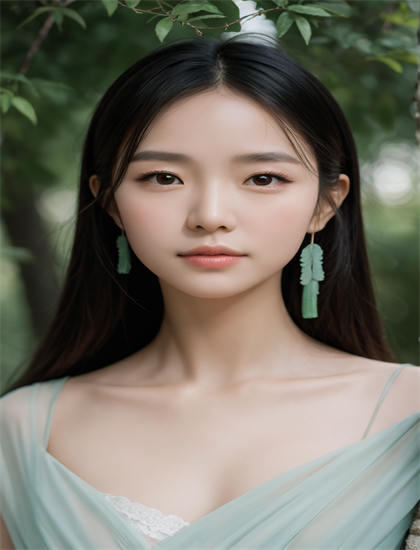 《纽约重案组 第三季》观众口碑感人至深的：真实观影反馈与评价汇总，纪念版本