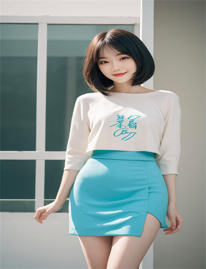 《女婿也是半个儿》大结局深度解读：人物结局与主题升华全面现代分析，网络独播