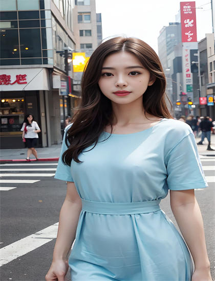 【国际影响评估】资深影评人解读恐怖片夫妻天注定的创作历程与幕后花絮