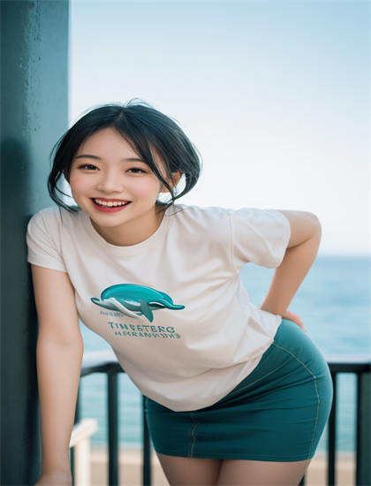 牛人大案命案要案在身转折点分析：剧情发展与角色转变