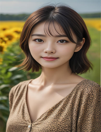 妃要出嫁与当代文化：拍摄的技术难题与解决方案 认识文化多样性的价值