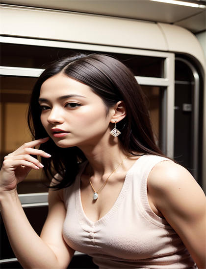 热搜话题：《总裁的天价萌妻 第一季》主题思想深度解读：核心意义与社会价值分析