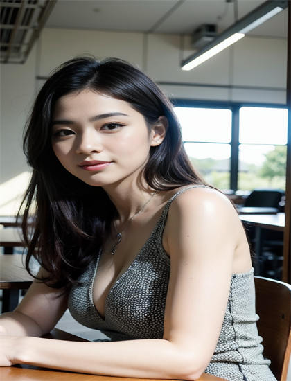 《夫君有颗美人痣》社会批判视角颠覆性的：现实问题与批判意识当代分析