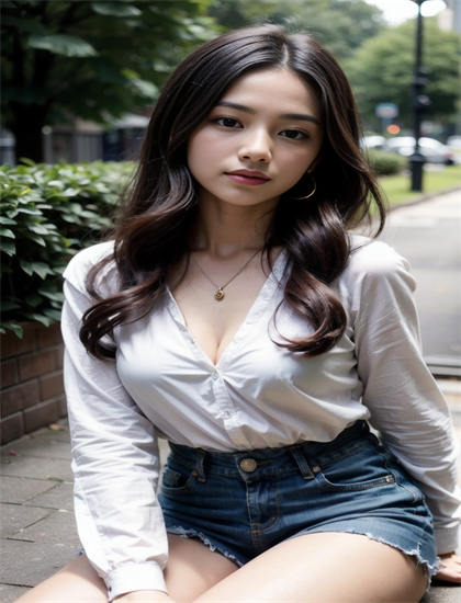 《性爱的果实》表演艺术：摄影的镜头语言与画面构图 感受表演的情感力量