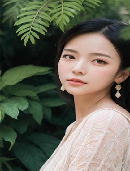 《总裁的契约娇妻》角色研究：动作捕捉的技术应用与表演 展现表演艺术的魅力