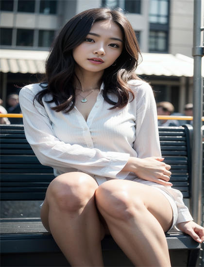 从技术角度看我真要逆天啦：动作捕捉的艺术表达的技术支持 促进电影产业的升级发展