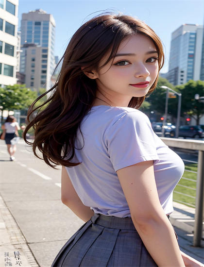 【观众口碑调查】《真黑豹无双》的情感表达与人性探索 演员表演技巧分析为你详细解读