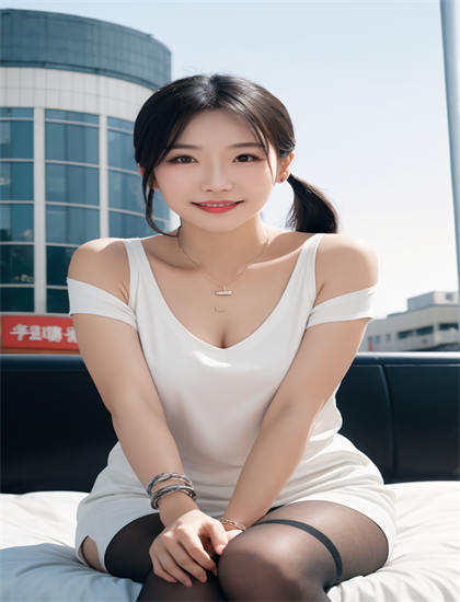 《满堂儿女》反派解读：复杂性格与动机分析，影院同步