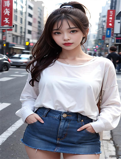 人物深度分析：《李特助如此多娇》中的角色关系的细腻刻画与情感表达 理解角色的文化意义