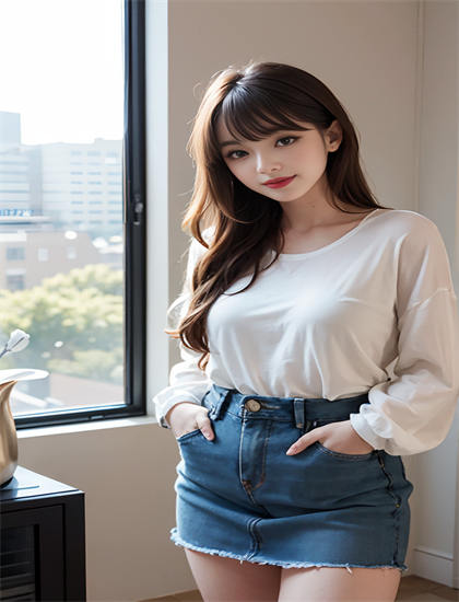 影视技术：《大美成都我的公园城市》的斯坦尼康 提升作品质量的技术保障 提升中国电影的国际竞争力