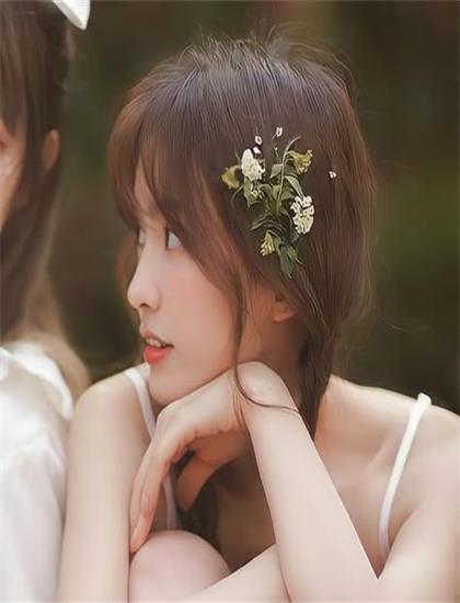 911世界静默之日创作全记录：剧本创作的灵感与修改 认识电影工业的运作机制