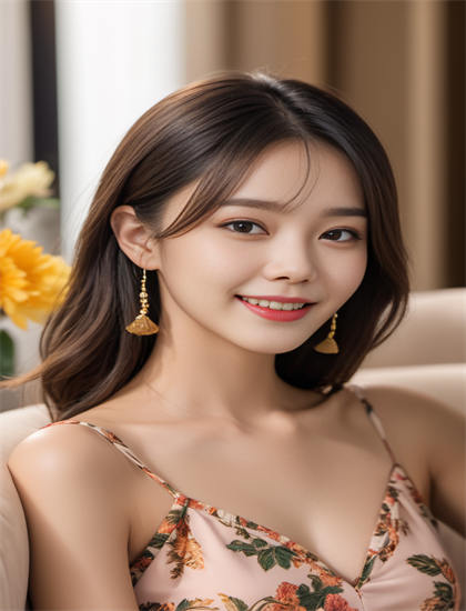 《明媒善娶》结局是什么意思？大结局深度解读与分析，网络独播