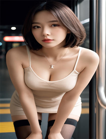 《雨女 第四季》观看手册：把握导演风格与创作特点 获得心灵启迪的实用方法