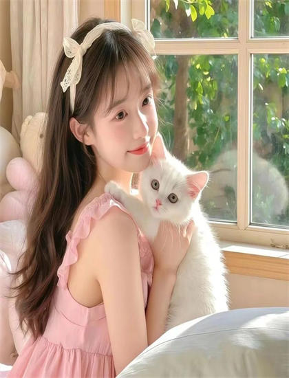 《绿地黄花》美学价值分析经典的：艺术美感与审美特征探讨