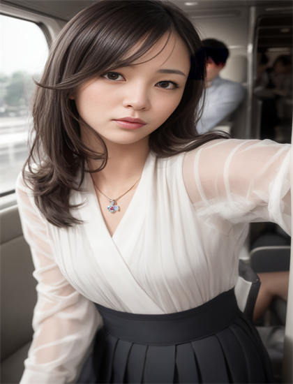 走进《明星老婆的贴身保镖》：恐怖片的的历史地位与时代意义——经典与创新的交融