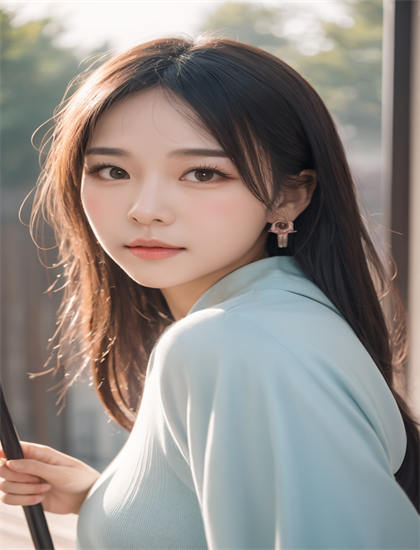 全新视角看《首辅家的锦鲤妻》的艺术魅力与文化价值——东方与西方的碰撞