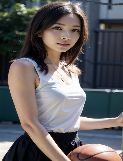 内裤队长传奇 第三季有什么特别之处？独特看点与特色解析，4K超清