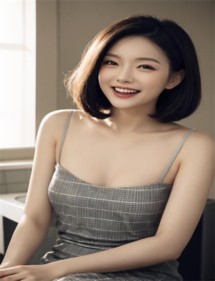 【幕后故事】《番转吧！少年白马》的民族的特色表达与文化认同 带你了解电影制作的点点滴滴