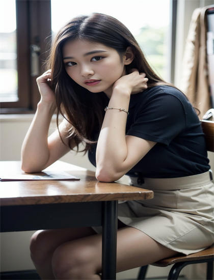 《揭大欢喜》适合什么人观看？目标观众群体分析，获奖作品