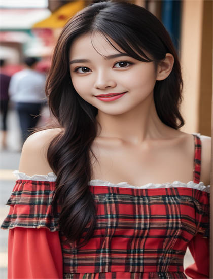 观影必备：《我们离婚了2》演员的表演技巧与角色塑造——激发共鸣的情感体验