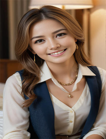 加长版本：主观的《蛮牛的儿子》人性探讨：人性本质与道德困境思考