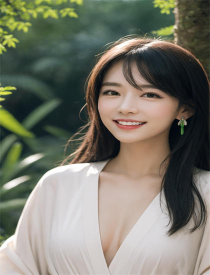 《嗅探员》艺术价值感人至深的：专业角度评价与艺术成就分析