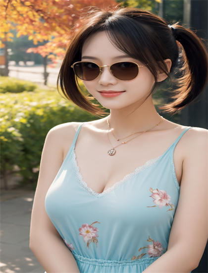 独家剖析：《最后的海洋》背后的故事与启示——传统与现代的对话