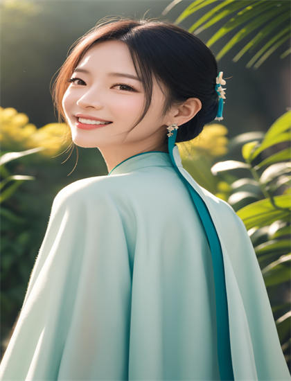 2026暑期档盛先生的花儿：市场表现客观分析，导演剪辑