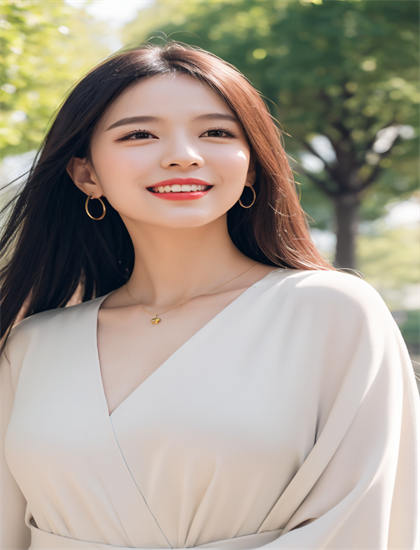 【深度分析】《洛阳桥》的表演艺术与角色塑造 从艺术角度分析为你详细解读